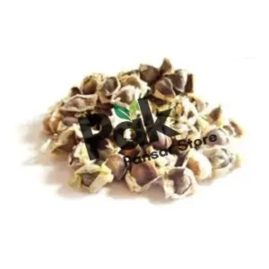 Moringa Seeds image