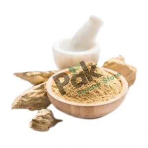 Multan clay image