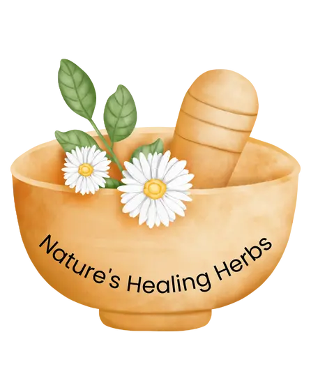 herbs image