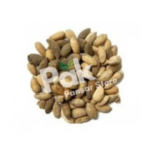 Neem Seeds image
