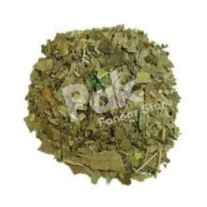 Neem image