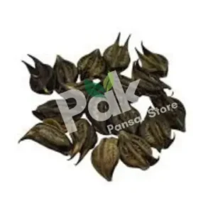 Nettle image