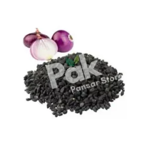 Onion Seeds image