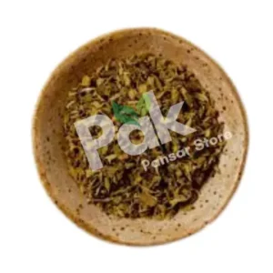 Oregano image