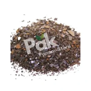 Patri Fulad image
