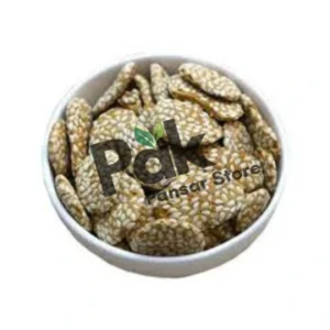 Peanuts Rewari image