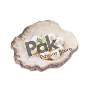 Pearl image