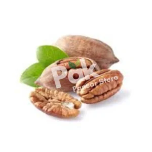 Pecan Nuts image