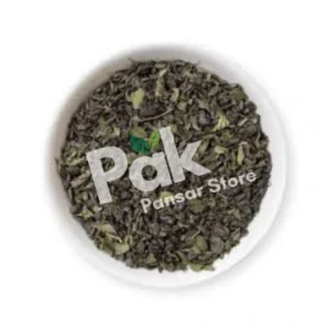 Peshawari Qahwah image