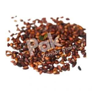 Pomegaranate Seeds image