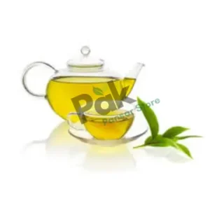 Prostate Care Qahwa image