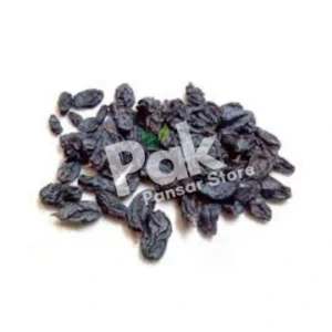 Raisins image