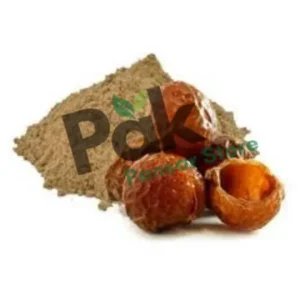 Retha Powder image