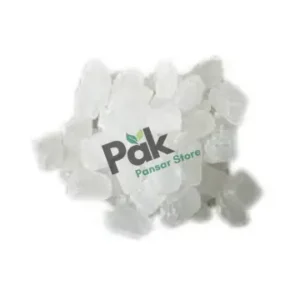 Rock sugar image