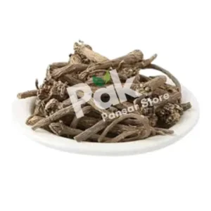 Root Pyrethrum image