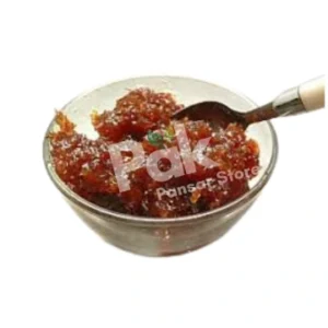 Rose Petals Preserve image