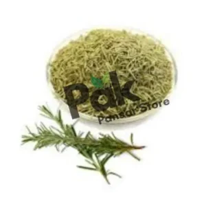 Rosemary Leaves image