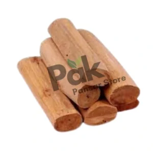 Sandalwood image