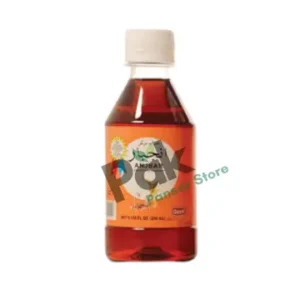 Sharbat Anjbar image