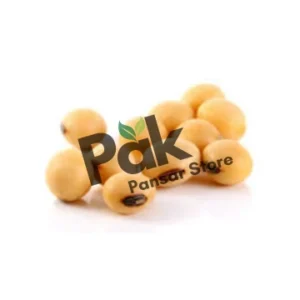 soya beans image