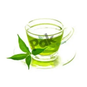 Stomach care tae image
