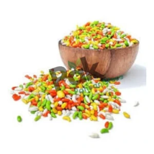 Sweet Saunf image