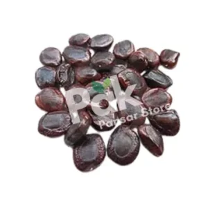 Tamarind Seed image