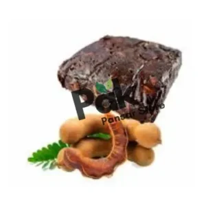 Tamarind image