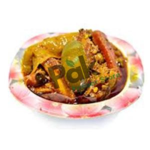 pickle image