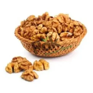 Walnut image