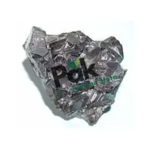 Zinc image