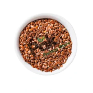 laxseed image
